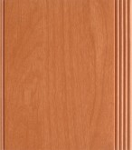 Pearwood (W) Image